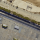 Image for article titled There's Something Weird About Faraday Future's Drag Racing Teasers